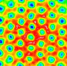 arXiv: физики впервые "сфотографировали" движение пустоты - M24.Ru