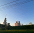 emwy7OjzBkg9z8zf7BjTE5l2JEPgwLh3bOBLvK36_buhH6TYrBIpGANwy__FFmtnfAZpSFhj0003VXLepWHEhj8d - Рязанские ведомости