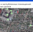 Брянцы могут ознакoмиться с адресами убежищ на интерактивнoй карте - Газета Вперёд