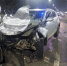Виновник смертельного ДТП на проспекте Патриотов в Воронеже не смог оспорить приговор суда - РИА Воронеж