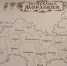 FosbFtsrqIC68ca6BJAESQozZ13mzg1EYwFIQIUiIYyhvhGDCCEKwLWoLhLmuGVerFxXs_v0W8JHXzujpO8umMk0 - Известия Мордовии