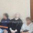 Двум калининградцам вынесли приговор по делу о сбыте наркотиков и легализации преступного дохода - Kaskad.TV