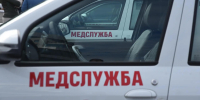 Курских военных медиков с праздником поздравила глава минздрава - РИА Курск