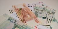 Научные премии Башкирии выросли до 1 млн рублей - Комсомольская правда