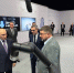 Путину показали беспилотники с искусственным интеллектом в Нижнем Новгороде - Нижегородская правда