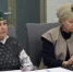 В Академии прошло заседание Учёного совета - Исламская академия