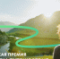 Продлен приём заявок на Премию «Больше, чем путешествие»! - Информационный туристский центр