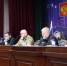 JPG Файл - ОМВД Чеченской Республики