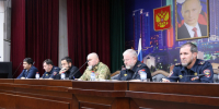 JPG Файл - ОМВД Чеченской Республики