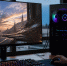 Технология NVIDIA DLSS 5 впервые появилась в иг... - ProKazan.Ru