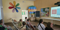 10.jpg - Национальная детская библиотека