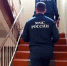 МЧС в Университетском лицее - Петрозаводск говорит