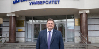 Фото: Пресс-служба АГУ - Газета Майкопские новости