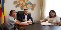 1 - РОФОМС