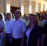 В Дербенте состоялось Августовское совещание - Администрация г. Дербент