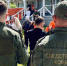 Названа вероятная причина гибели пропавшей чепчанки - Prochepetsk.ru