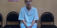Видео с непристойным поведением в старооскольском храме попало в соцсети - Oskol.City