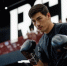 фото: пресс-служба RCC Boxing - АПИ