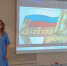 Доцент КБГУ обучила профсоюзных лидеров Башкортостана работе с нейросетями - КБГУ им. Х.М. Бербекова