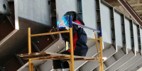 Фото: министерство экономического развития и промышленности Архангельской области - Пресс-центр Правительства