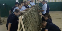 JPG Файл - ГУ МВД Воронежской области