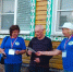 8a0cd352-f679-42c5-a58c-d192d7e0e288.jpg - Избирком