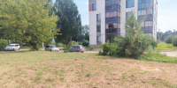 В Писковичах завершили реконструкцию водопровода - Псковская правда