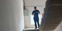 Безопасность детей — не пустые слова - ЛДПР