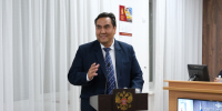 JPEG Файл - МВД Республики Калмыкия
