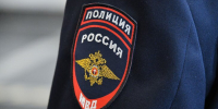 Двое несовершеннолетних задержаны по подозрению в убийстве ребенка в Подмосковье - M24.Ru