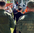 В Кирово-Чепецке назвали возможную причину смерти пропавшей девушки - ProGorod.Ru