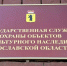 В Ярославской области создан совет по сохранению объектов культурного наследия - Комсомольская Правда