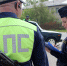 Смолянка оплатила долги после ареста автомобиля - УФССП по Смоленской области
