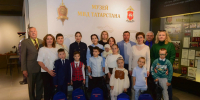 JPG Файл - ОМВД Республики Татарстан