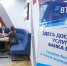 Курс рубля на конец года останется на текущих уровнях – первый зампред ВТБ - Pln-Pskov.Ru