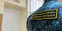 Сыктывкарский предприниматель заплатит штраф за пелёнки с героями «Союзмультфильма» - Pg11.Ru