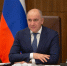 Владимир Путин внес кандидатуру Рашида Темрезова в числе кандидатов для избрания на должность Главы КЧР - Зеленчукский район
