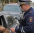 ГАИ штрафует водителей старше 40 лет: одна отметка в правах может обойтись в 15 тысяч - Pg12.Ru