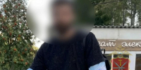 Туляка оштрафовали за дискредитацию российских военных - ИА Новомосковск Сегодня