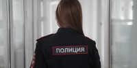 В Башкирии полиция предупредила о фейковом видео с задержанием «наводчиков» - Комсомольская правда