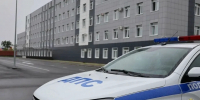 Госавтоинспекция усиливает контроль - ТК ТОЛЬЯТТИ 24