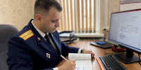 В Кочубеевском округе местная жительница подозревается  в мошенничестве - СУ СК РФ