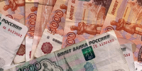 Орловских бизнесменов предупредили о новых автоматических штрафах - Комсомольская Правда