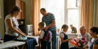 изображение сгенерировано нейросетью - Вологда-поиск