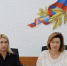 b0d5d428-7aec-4c56-b4e2-e0519ddfd04a - МВД по Республике Крым