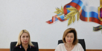 b0d5d428-7aec-4c56-b4e2-e0519ddfd04a - МВД по Республике Крым