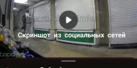 3cd25b35-9da4-4772-9b51-9ef44b2cba72 - МВД по Республике Крым