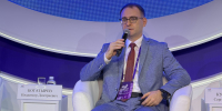 Владимир Богатырев: студенческие спутники – ключ к подготовке инженеров новой формации - СГАУ