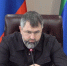 Магомед Рамазанов: в Дагестане началась выдача жилищных сертификатов пострадавшим от паводков - Газета Молодежь Дагестана
