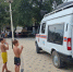 Безопасность на воде — в приоритете - МЧС